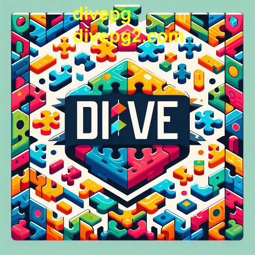 Descubra o Fascinante Mundo dos Jogos de Quebra-Cabeça