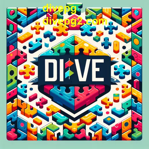 Descubra o Fascinante Mundo dos Jogos de Quebra-Cabeça